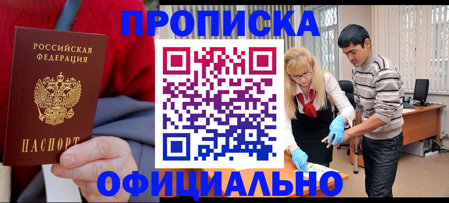 временная регистрация недорого в Большом Камне